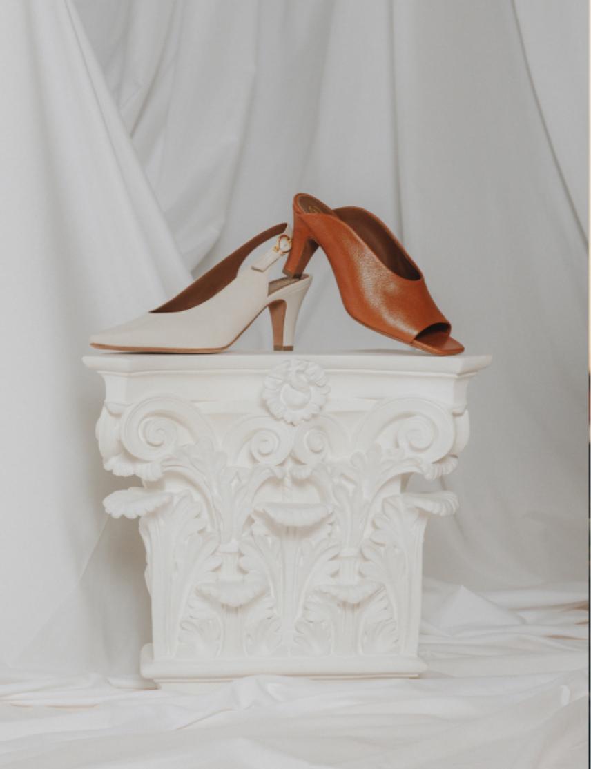 Modelli versatili per la vita di tutti i giorni