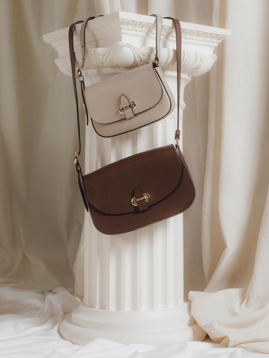 Modelli versatili per la vita di tutti i giorni