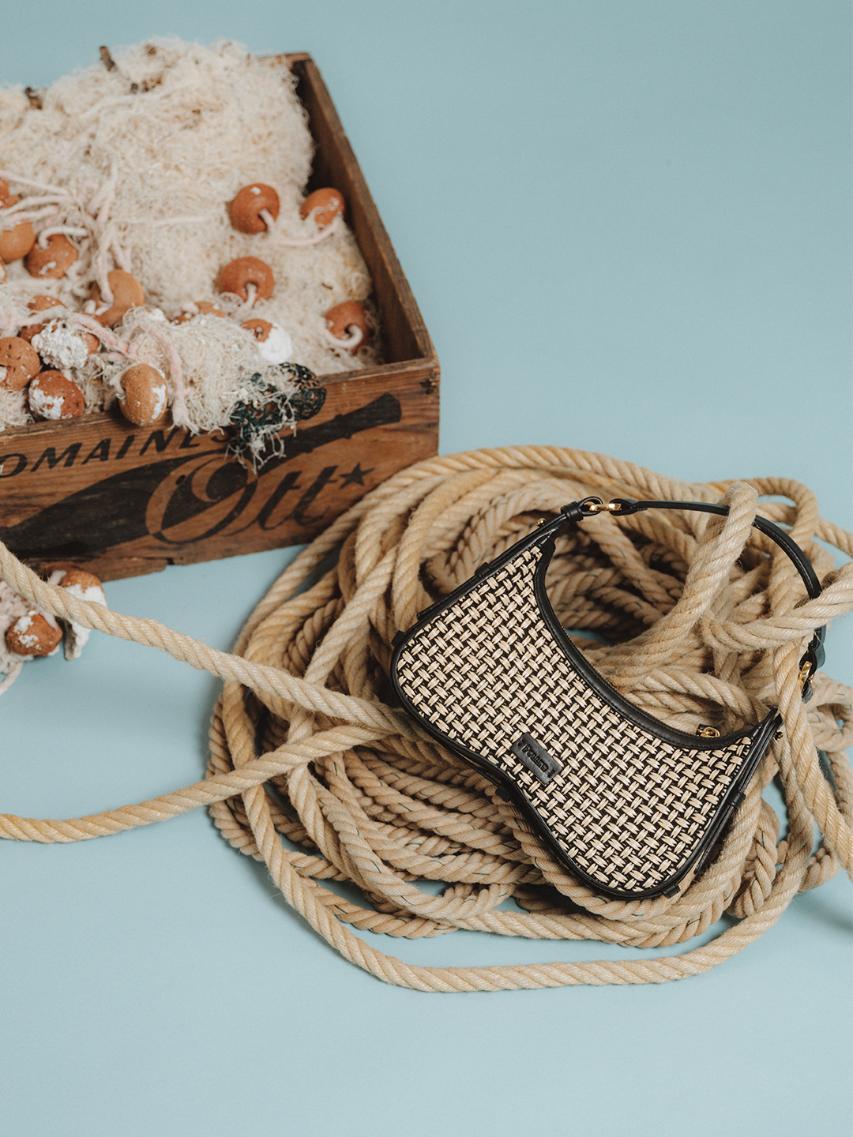 Eleganza quotidiana e spirito innovativo