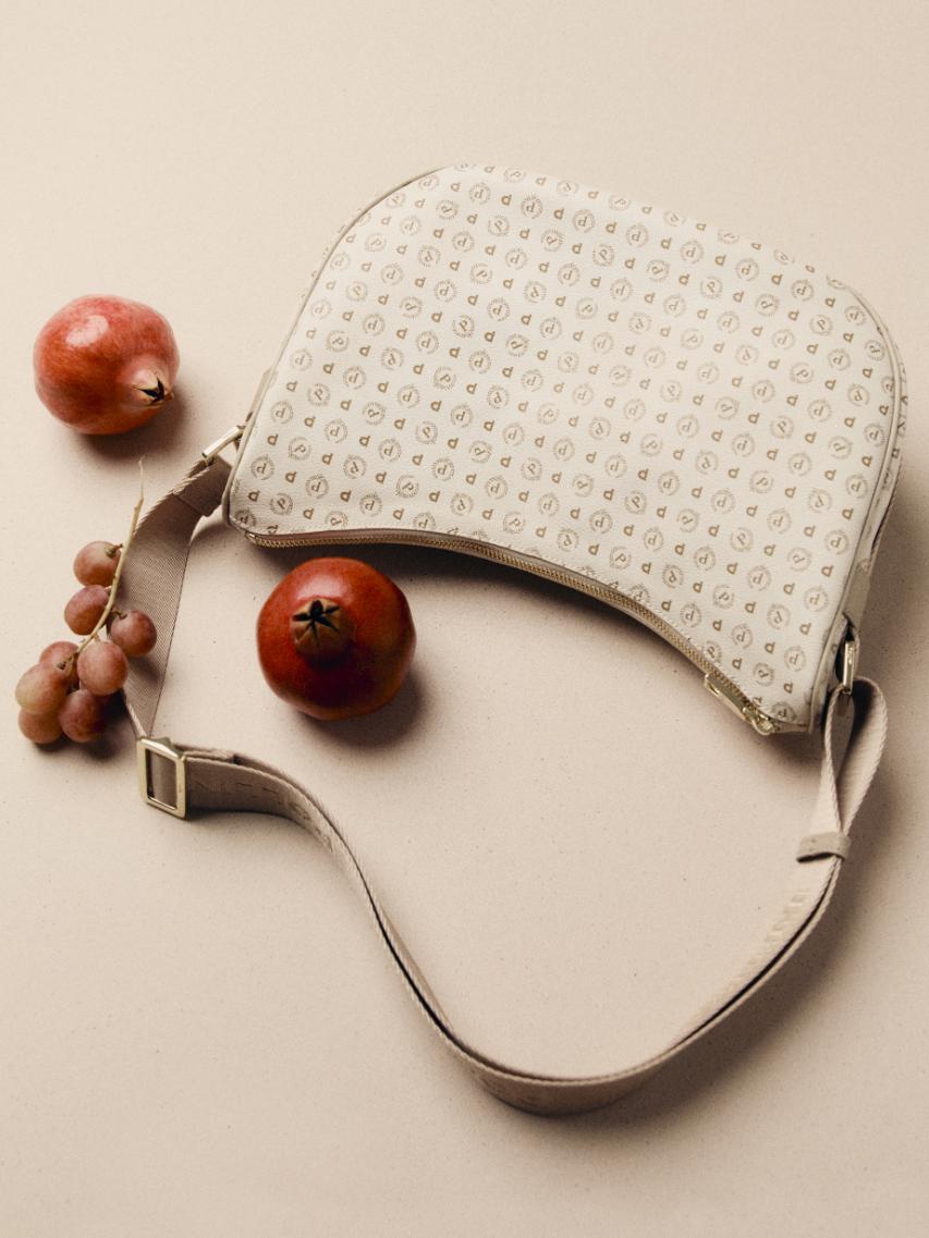 Pollini Archive Icone senza tempo