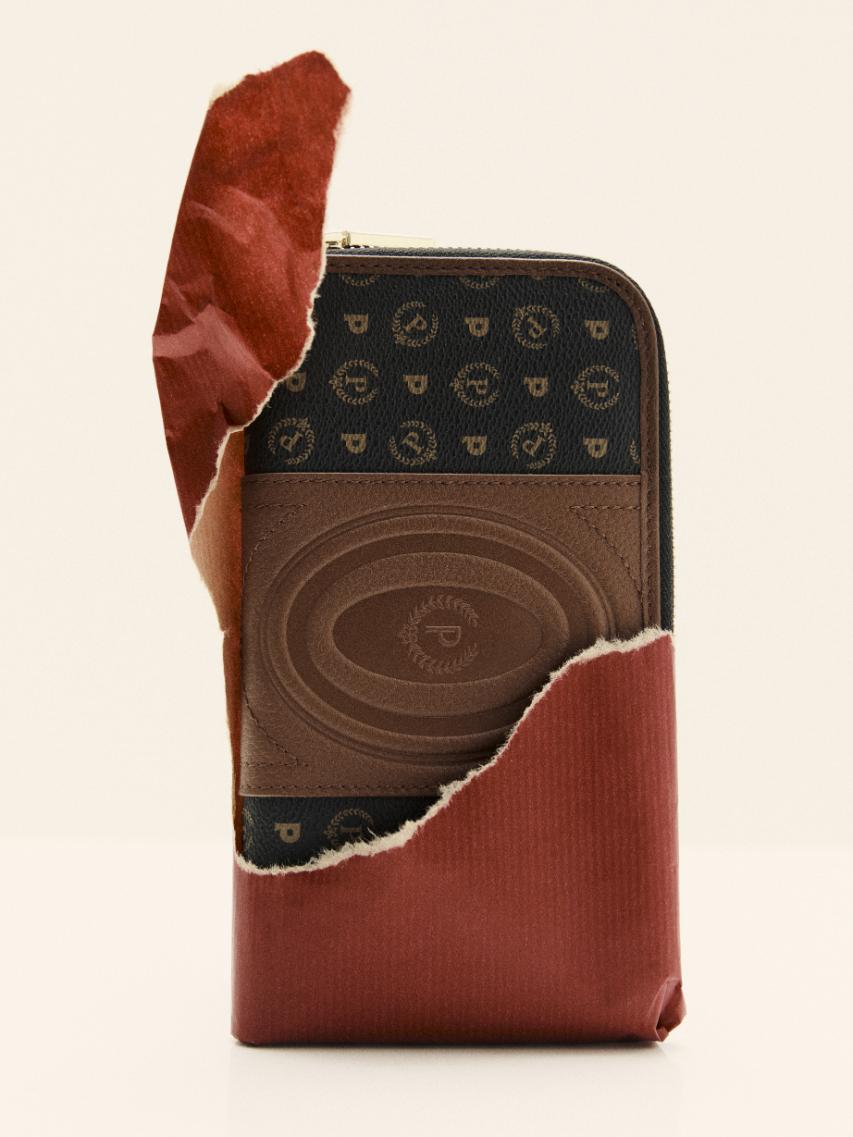 Pollini Archive Icone senza tempo