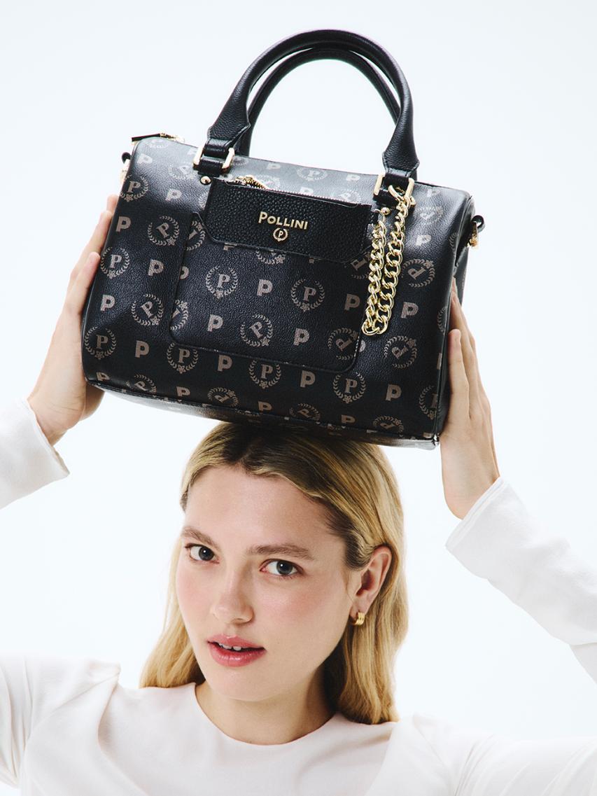 Lascia che i tuoi accessori parlino per te