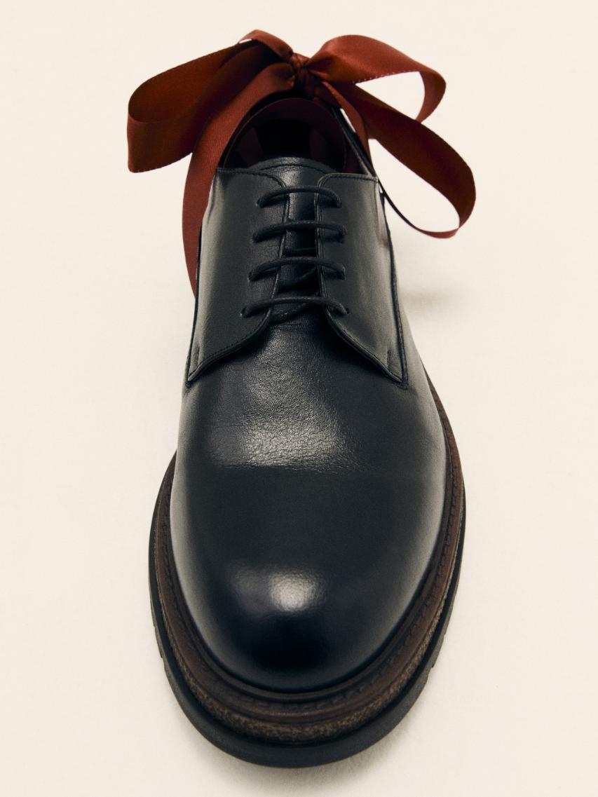 Un nuovo progetto per correre con stile