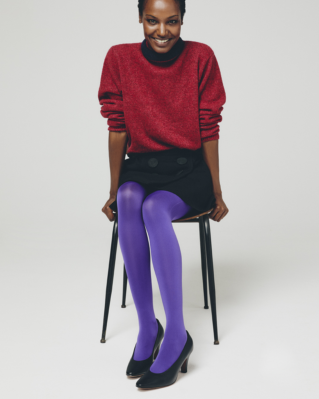 Pollini Archive Timeless Icons