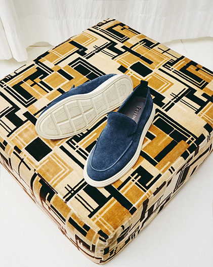 Crea look cool con i must-have di stagione