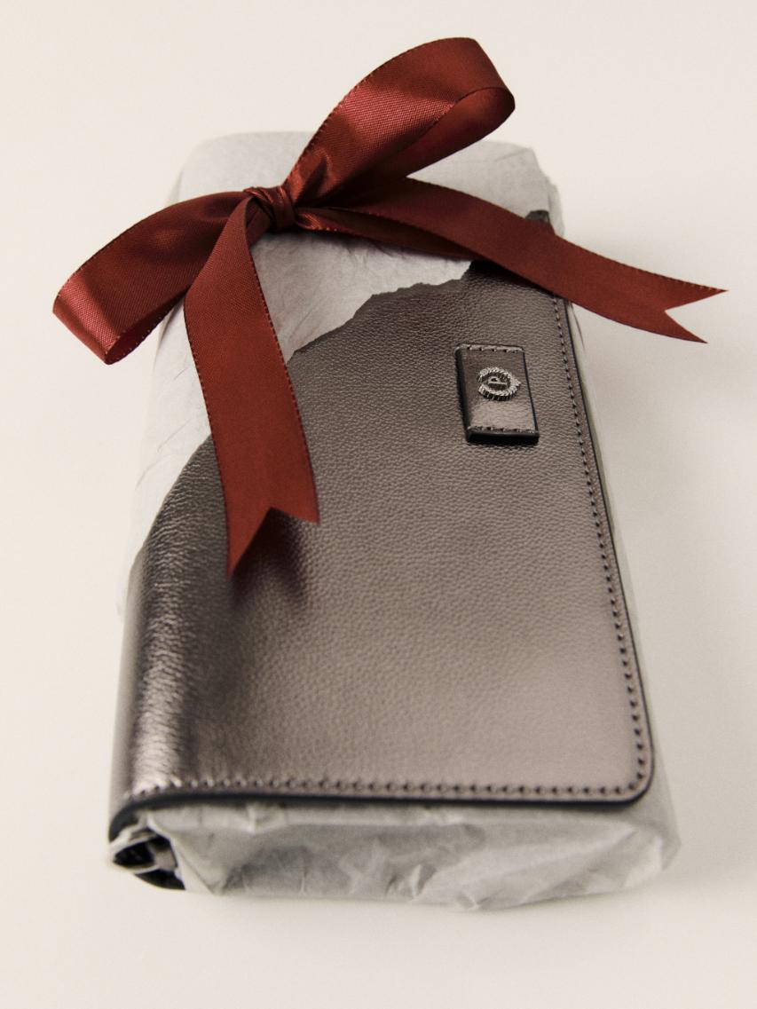 Pollini Archive Icone senza tempo