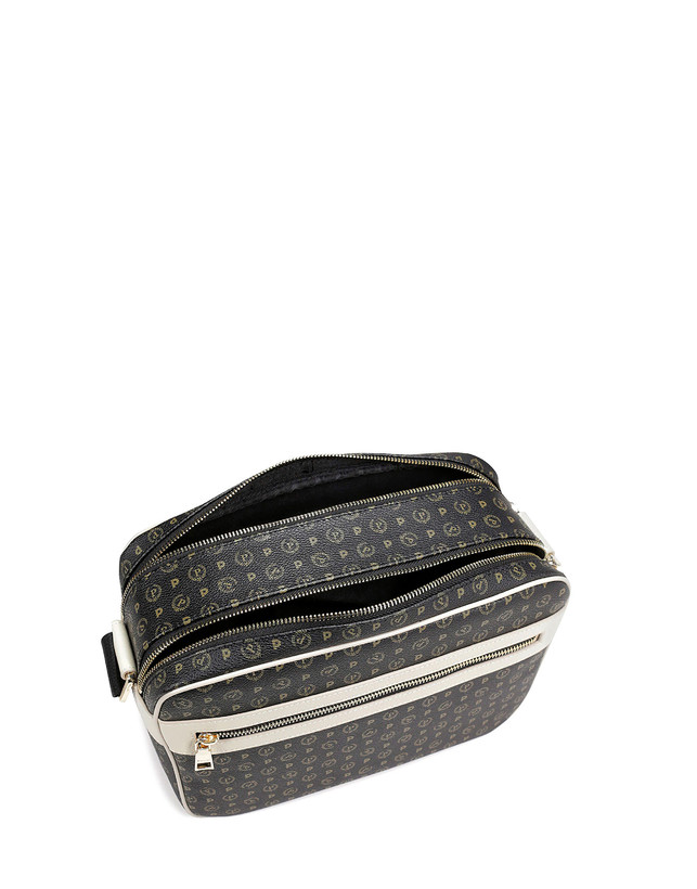 BORSA A SPALLA Photo 4