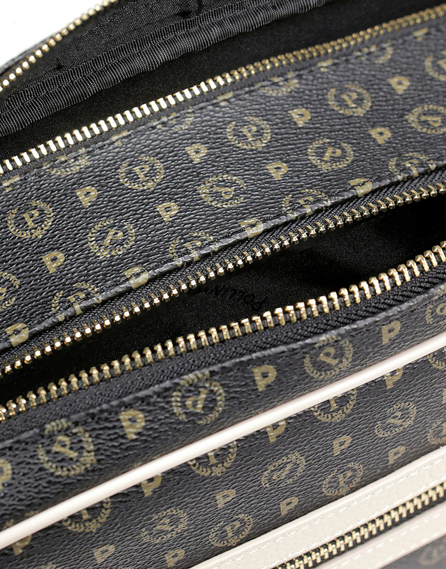 BORSA A SPALLA Photo 5