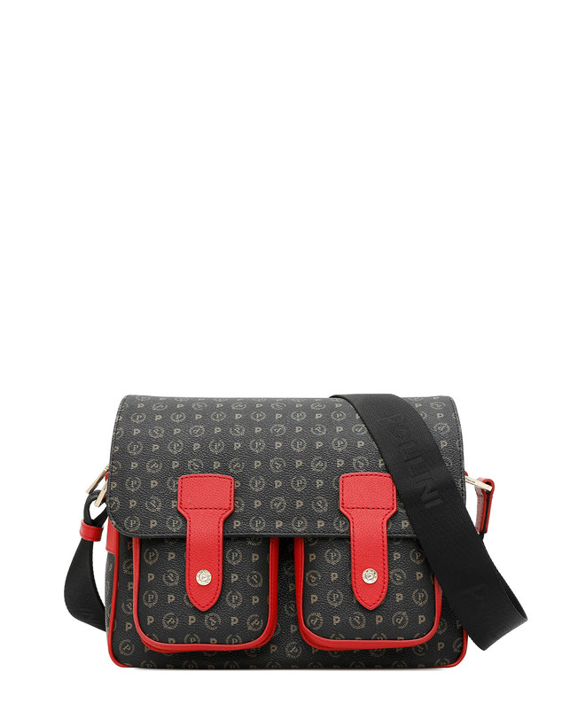 BORSA A SPALLA Photo 1