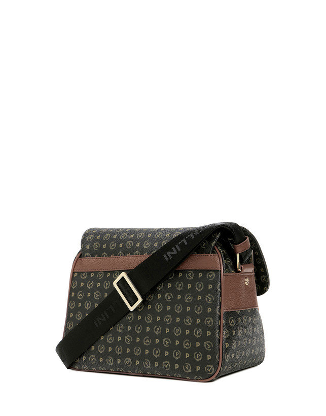 BORSA A SPALLA Photo 3