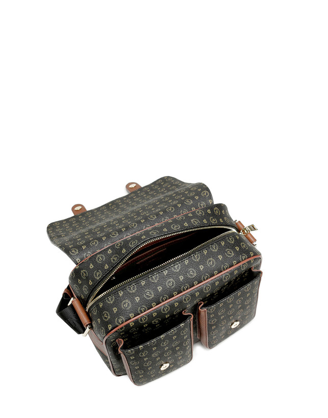 BORSA A SPALLA Photo 4