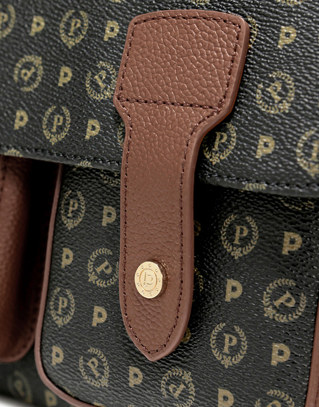 BORSA A SPALLA Photo 5