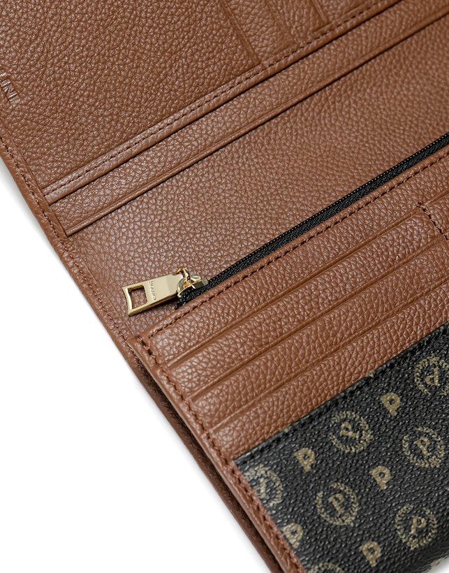 Portafoglio Heritage Logo Classic Photo 4