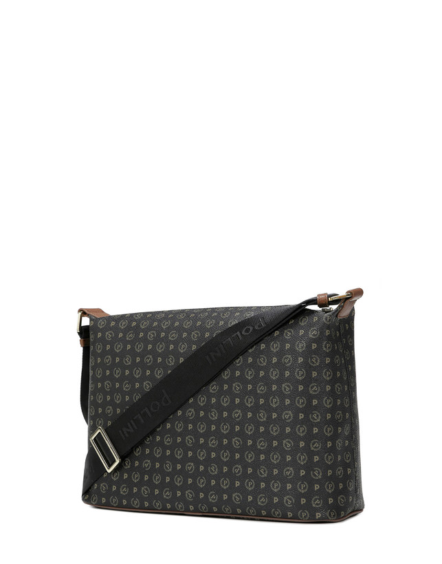 BORSA A SPALLA Photo 3