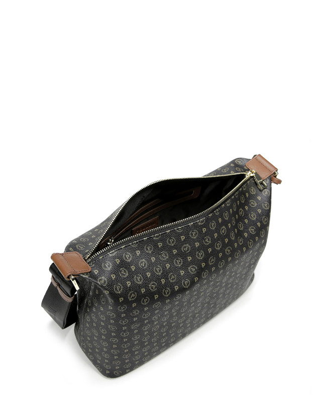 BORSA A SPALLA Photo 4