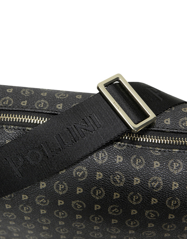 BORSA A SPALLA Photo 5