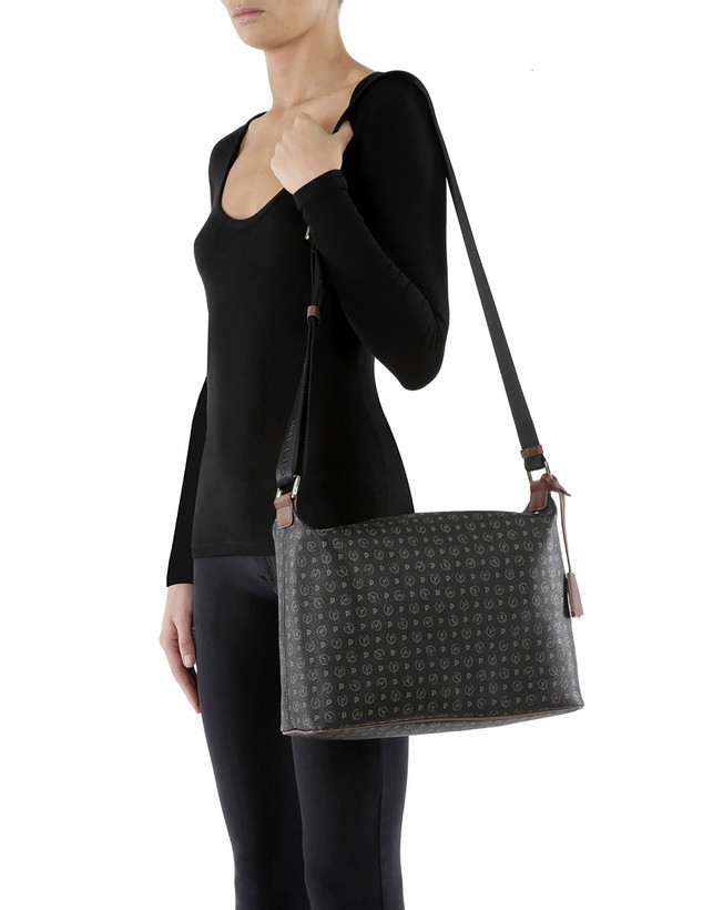 BORSA A SPALLA Photo 6