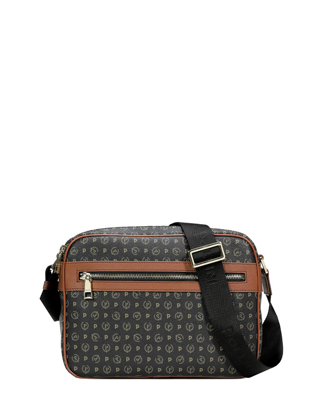 BORSA A SPALLA Photo 1