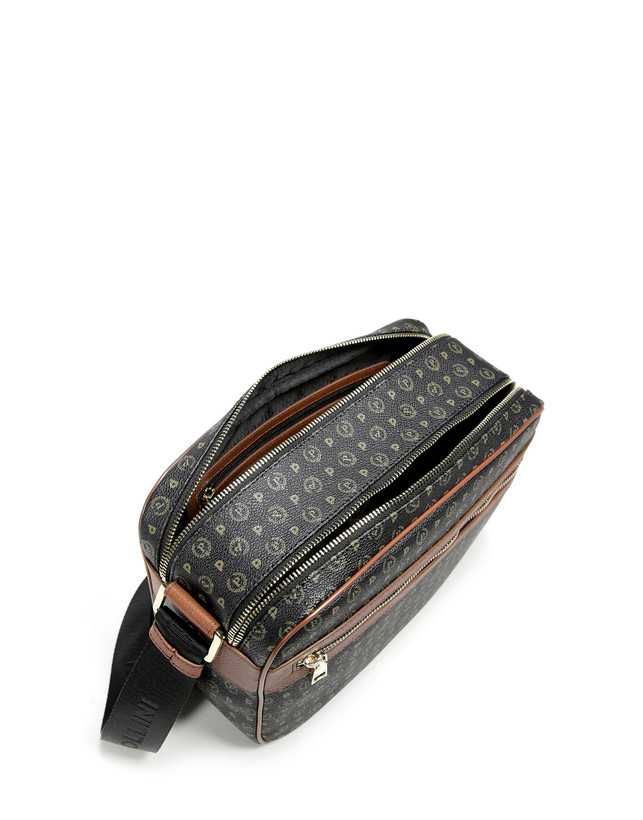 BORSA A SPALLA Photo 4