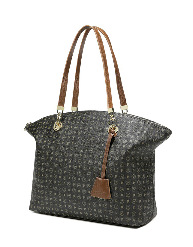 BORSA A SPALLA Photo 2