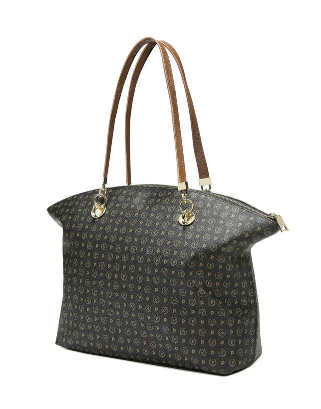 BORSA A SPALLA Photo 3