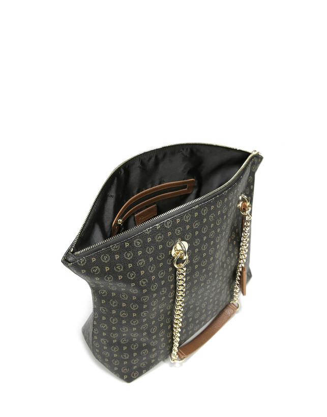 BORSA A SPALLA Photo 4