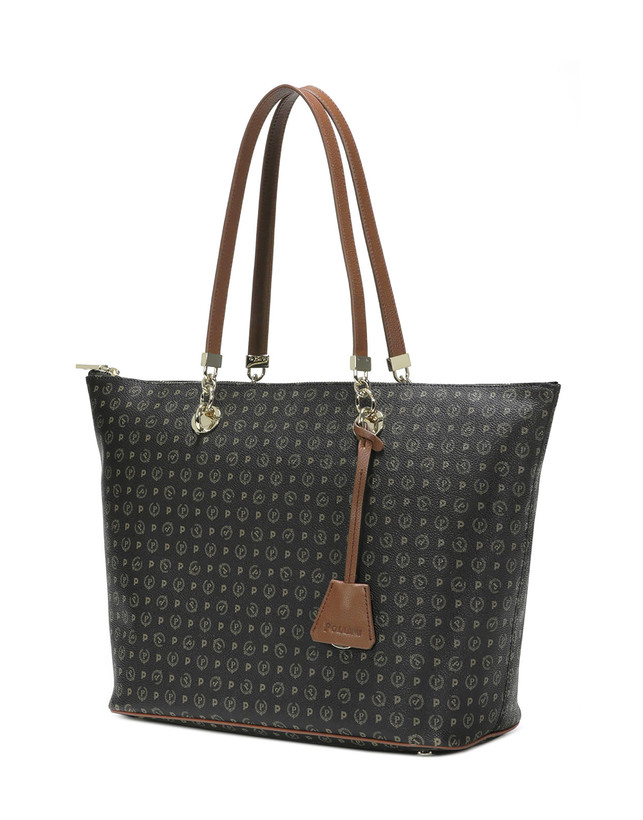 BORSA A SPALLA Photo 2