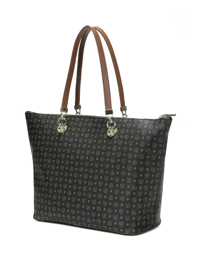 BORSA A SPALLA Photo 3