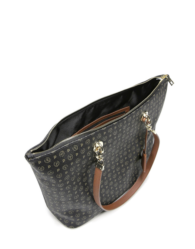 BORSA A SPALLA Photo 4