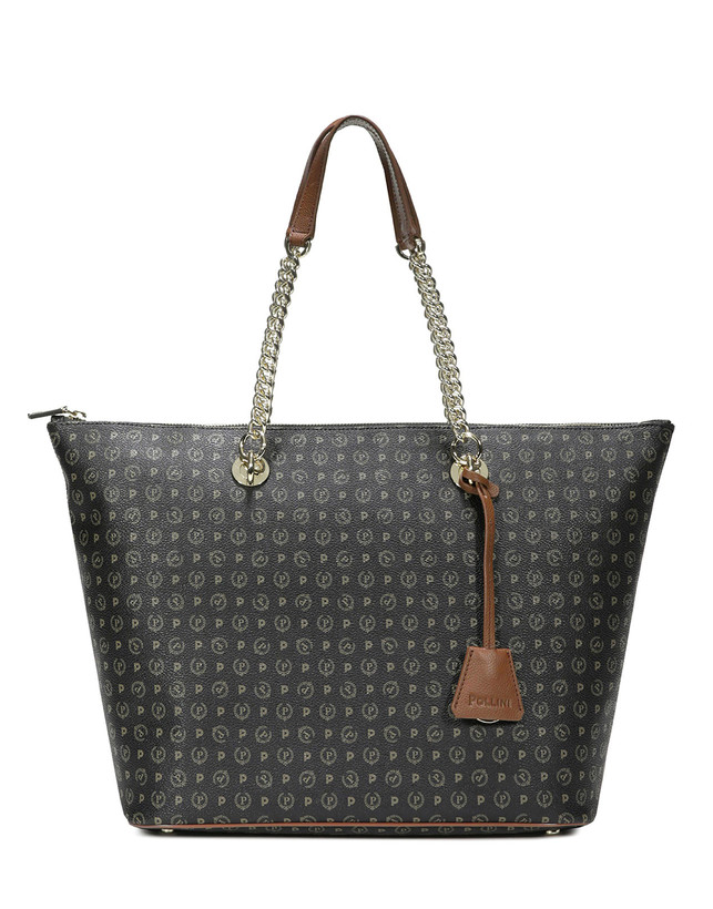 BORSA A SPALLA Photo 5