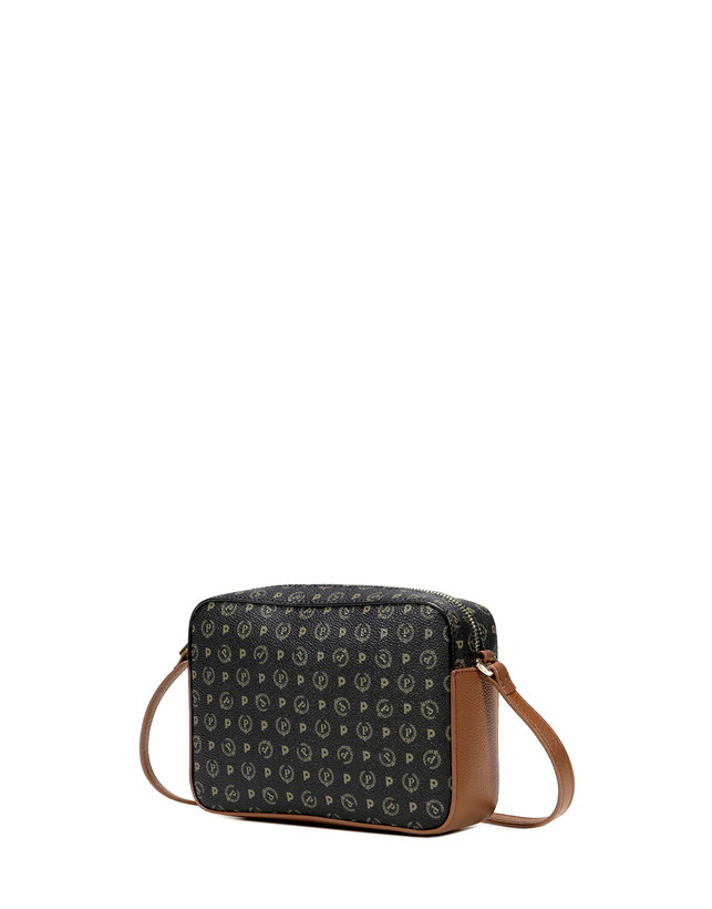 BORSA PICCOLA Photo 2