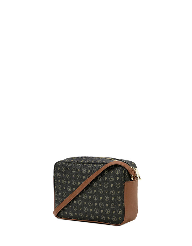 BORSA PICCOLA Photo 3