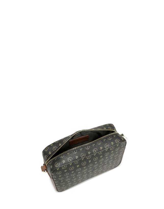 BORSA PICCOLA Photo 4