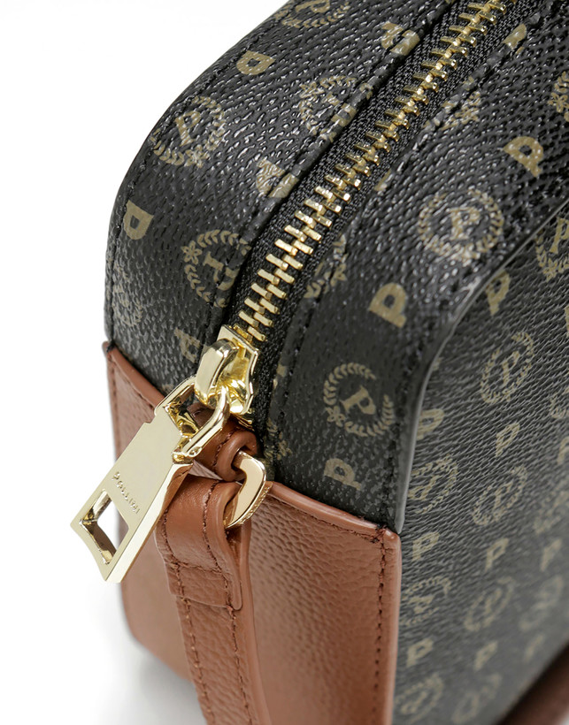 BORSA PICCOLA Photo 5