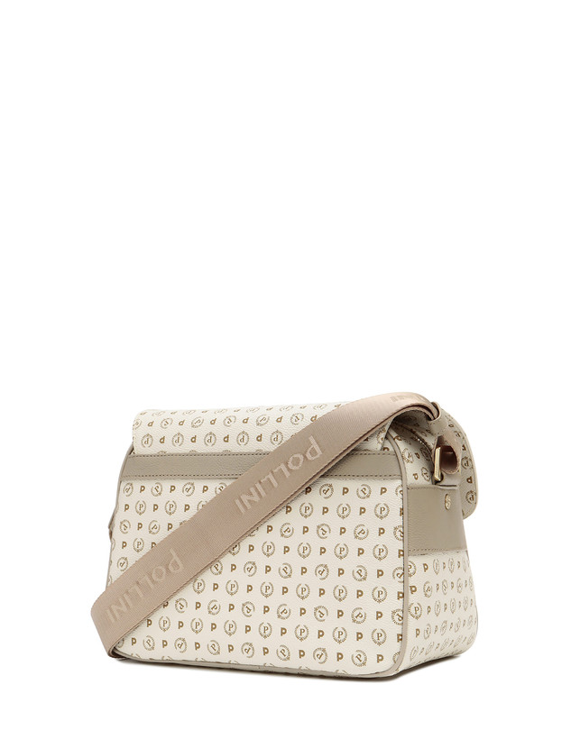 BORSA A SPALLA Photo 3