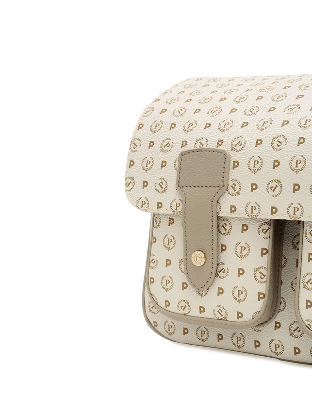 BORSA A SPALLA Photo 5