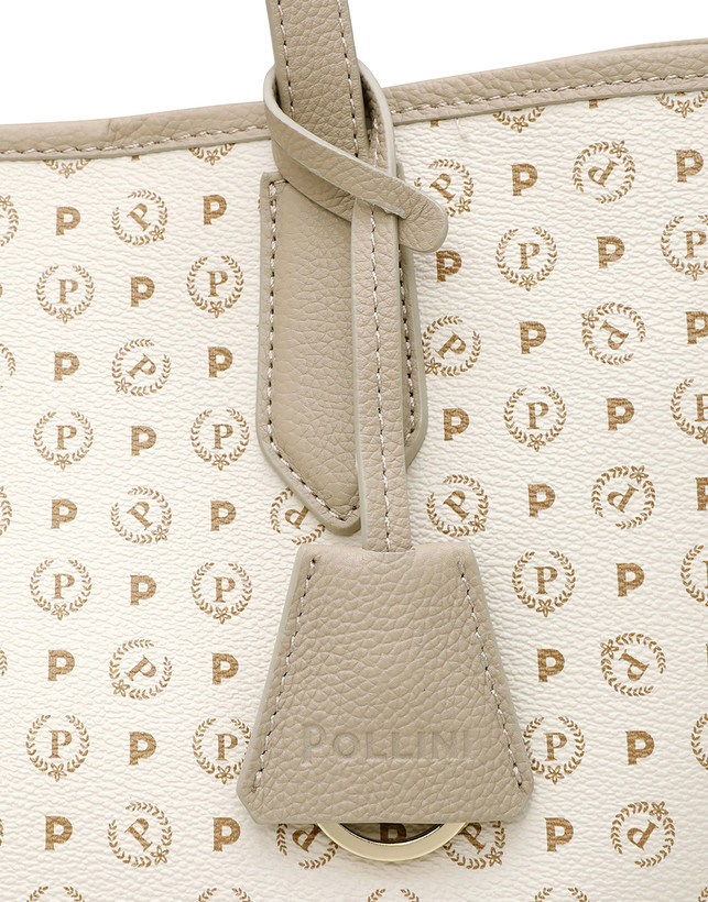 BORSE CONTIN. Photo 6