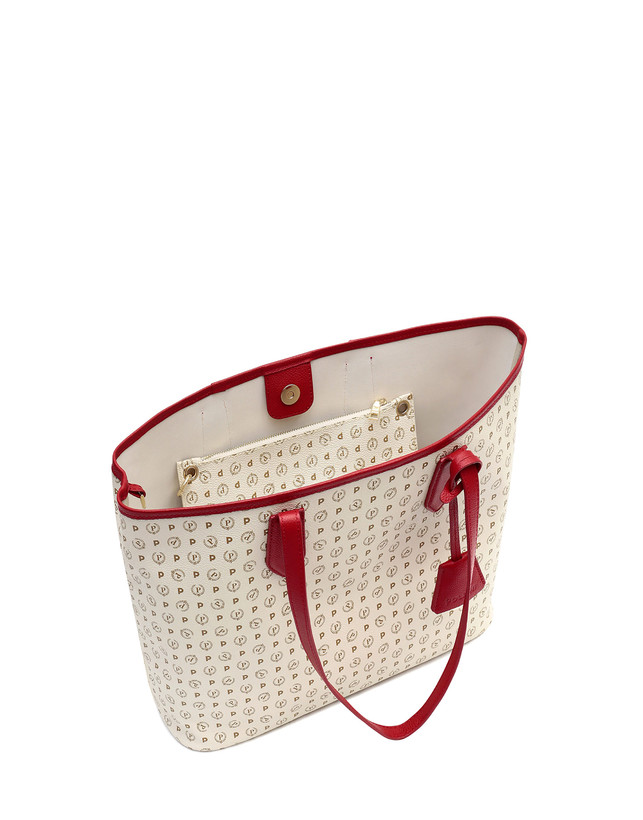 BORSE CONTIN. Photo 4