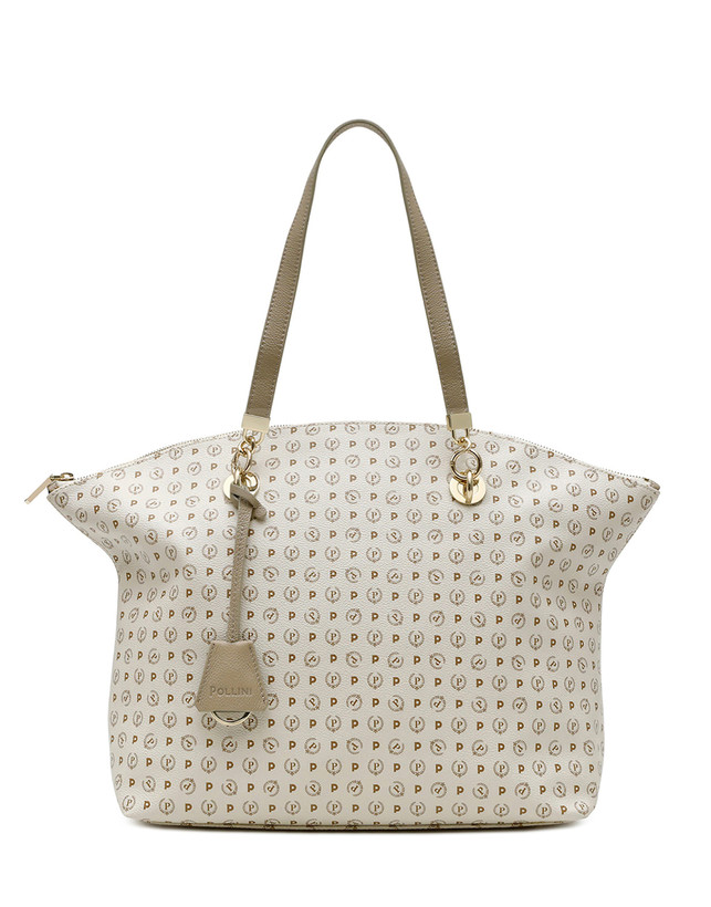 BORSA A SPALLA Photo 1