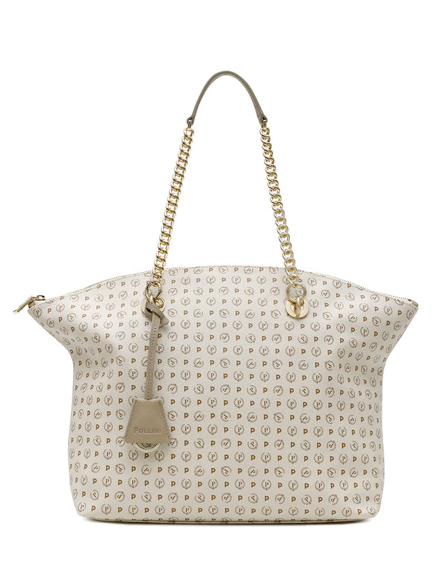 BORSA A SPALLA Photo 4