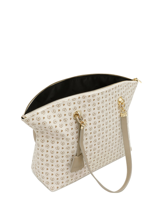 BORSA A SPALLA Photo 5