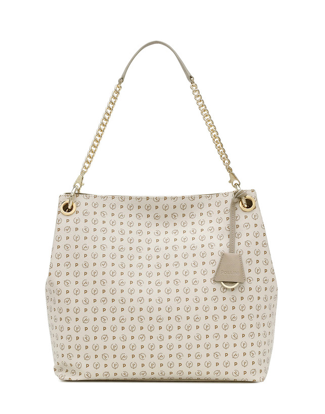 BORSA A SPALLA Photo 4