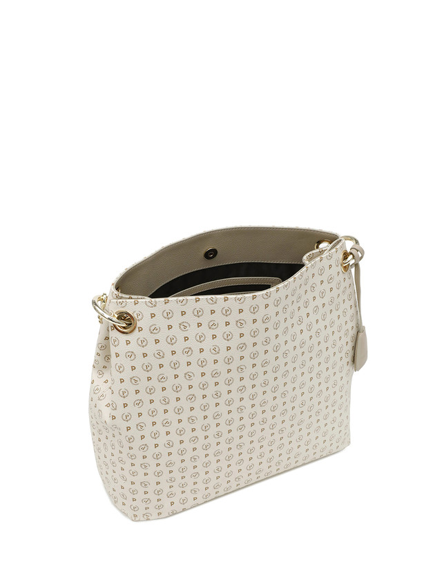 BORSA A SPALLA Photo 5