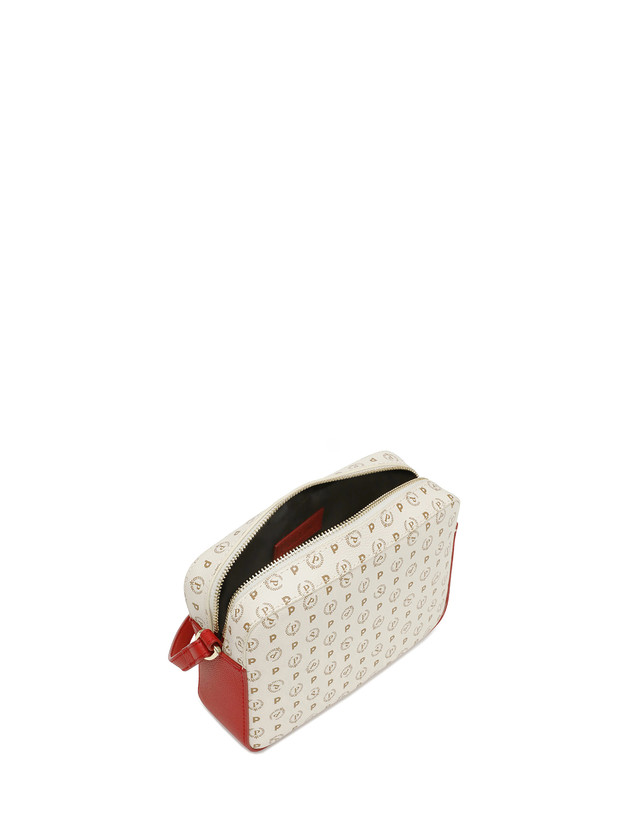 BORSA PICCOLA Photo 4