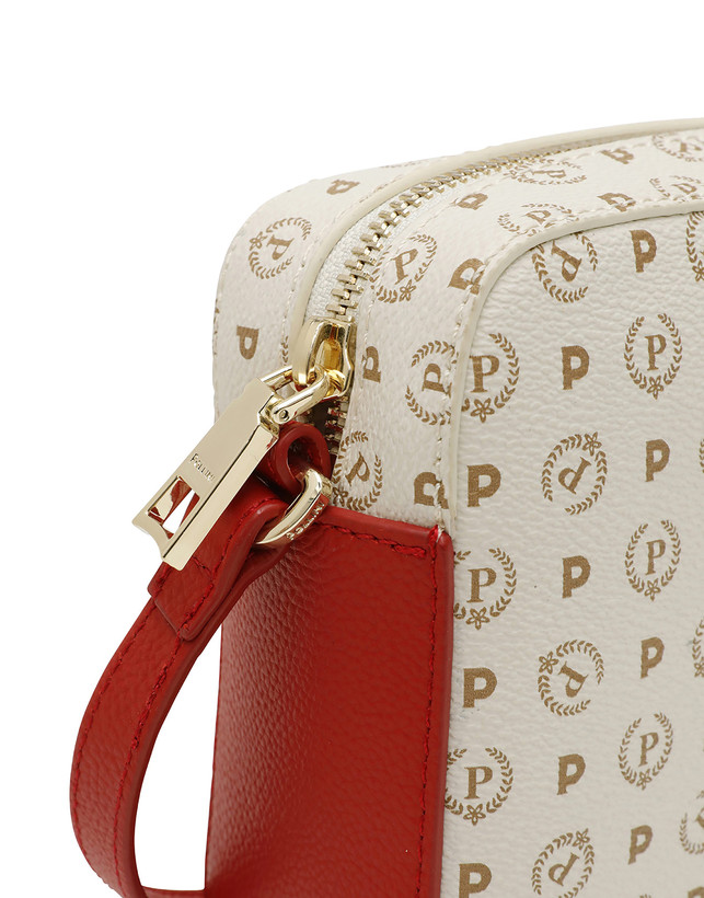 BORSA PICCOLA Photo 5