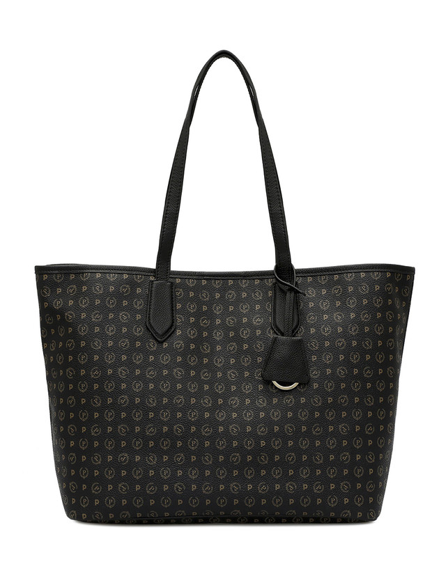 BORSE CONTIN. Photo 1