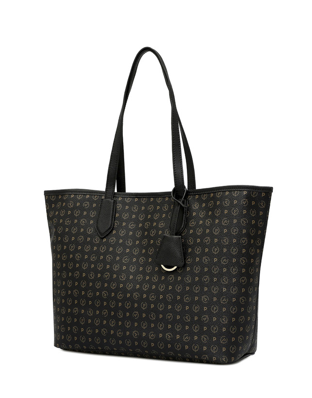 BORSE CONTIN. Photo 2