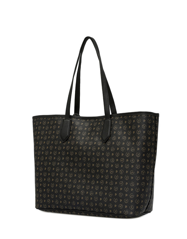 BORSE CONTIN. Photo 3