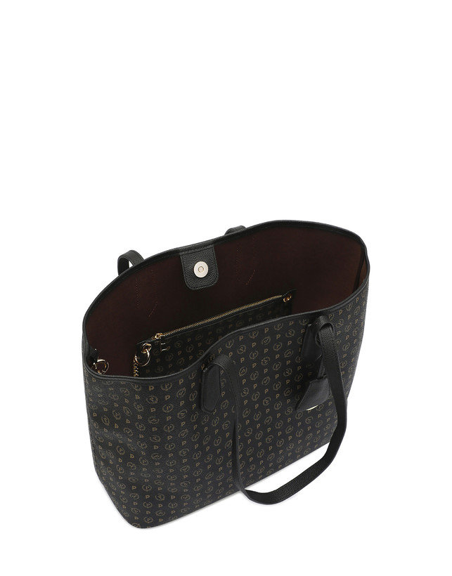 BORSE CONTIN. Photo 4