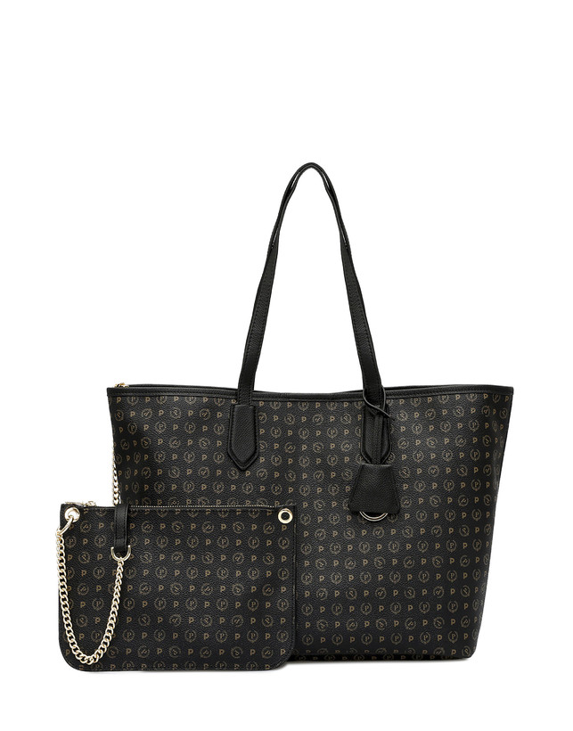 BORSE CONTIN. Photo 5